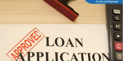 Pentingnya Pinjaman Bank Untuk Usaha Kecil